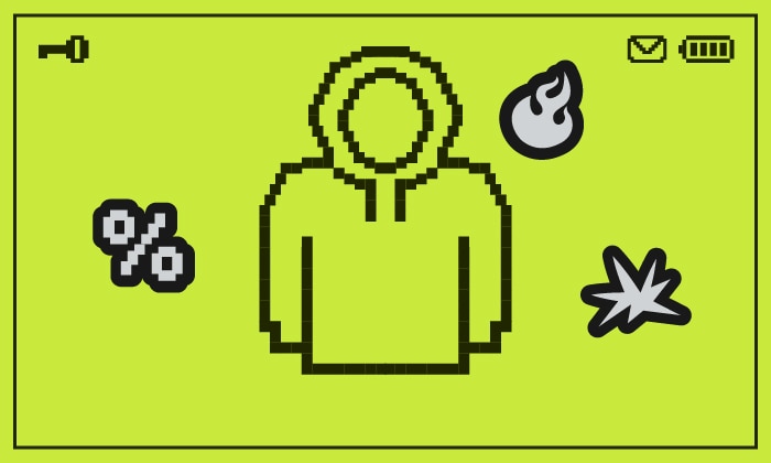 Світшоти для неї