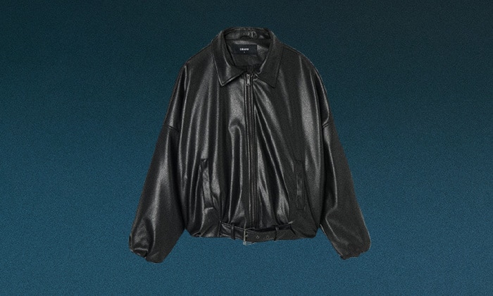 Куртки для неї