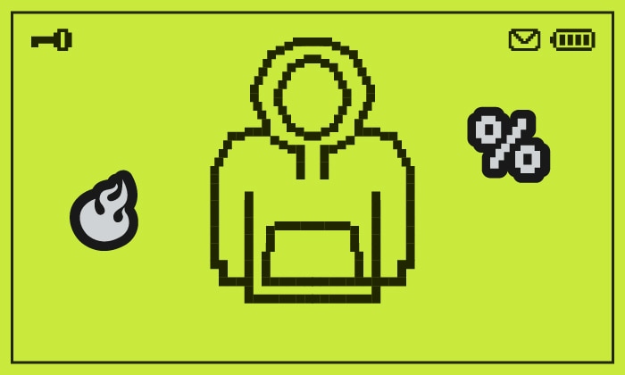 Світшоти для нього