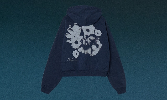 Світшоти для неї